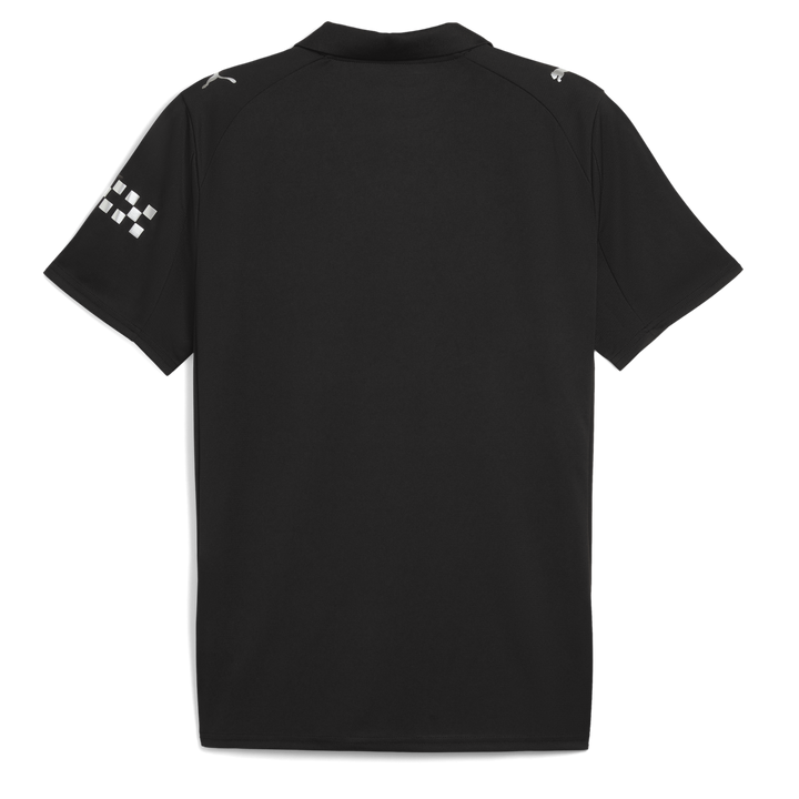 Manchester City 2025/26 Away Kit (Embroidered) – Available at Ballers Wardrobe